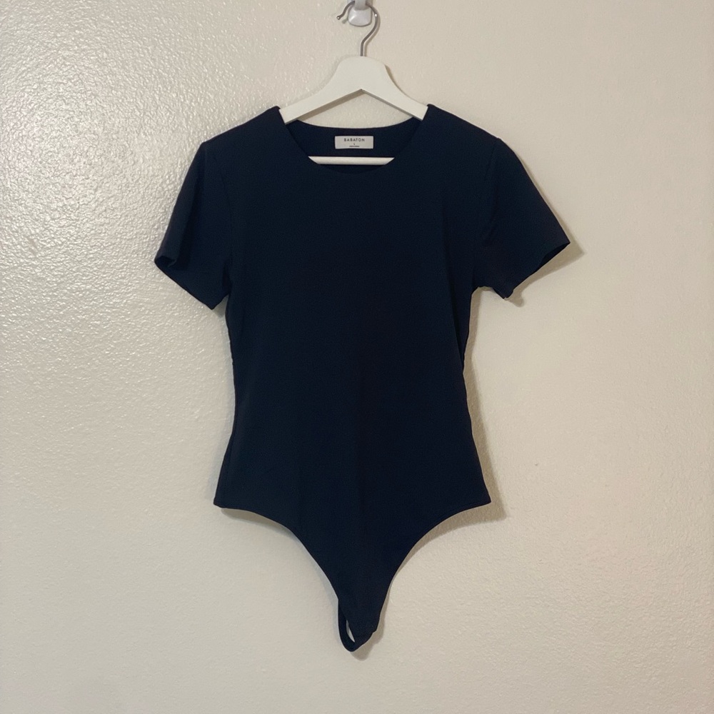 Babaton Body Sut